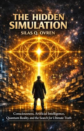 Amazon.com: Data Mining for Intelligence, Fraud & Criminal